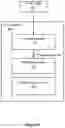 Fig. 03 - Print defect detection mechanism
