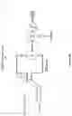 Fig. 05 - Print defect detection mechanism