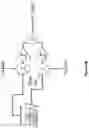 Fig. 06 - Print defect detection mechanism
