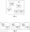 Fig. 05 - Alignment of a specimen for inspection and other processes