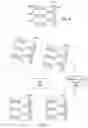 Fig. 06 - Alignment of a specimen for inspection and other processes