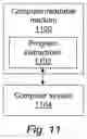 Fig. 08 - Alignment of a specimen for inspection and other processes