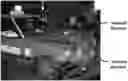 Fig. 01 - Method and system of image based anomaly localization for vehicles through generative contextualized adversarial network