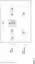 Fig. 02 - Method and system of image based anomaly localization for vehicles through generative contextualized adversarial network