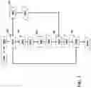 Fig. 04 - Method and system of image based anomaly localization for vehicles through generative contextualized adversarial network