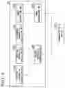 Fig. 05 - DETERIORATION DIAGNOSTIC DEVICE, DETERIORATION DIAGNOSTIC SYSTEM, DETERIORATION DIAGNOSTIC METHOD, AND RECORDING MEDIUM