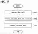 Fig. 07 - DETERIORATION DIAGNOSTIC DEVICE, DETERIORATION DIAGNOSTIC SYSTEM, DETERIORATION DIAGNOSTIC METHOD, AND RECORDING MEDIUM