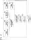 Fig. 09 - DETERIORATION DIAGNOSTIC DEVICE, DETERIORATION DIAGNOSTIC SYSTEM, DETERIORATION DIAGNOSTIC METHOD, AND RECORDING MEDIUM