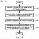 Fig. 04 - Component tracking in automated manufacturing using digital fingerprints