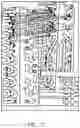 Fig. 12 - Component tracking in automated manufacturing using digital fingerprints