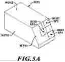 Fig. 08 - System and method utilizing multi-point autofocus to align an optical axis of an optical assembly portion to be normal to a workpiece surface