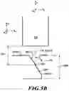 Fig. 09 - System and method utilizing multi-point autofocus to align an optical axis of an optical assembly portion to be normal to a workpiece surface