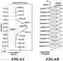 Fig. 11 - System and method utilizing multi-point autofocus to align an optical axis of an optical assembly portion to be normal to a workpiece surface