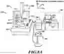 Fig. 13 - System and method utilizing multi-point autofocus to align an optical axis of an optical assembly portion to be normal to a workpiece surface