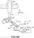 Fig. 16 - System and method utilizing multi-point autofocus to align an optical axis of an optical assembly portion to be normal to a workpiece surface