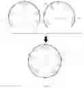 Fig. 05 - Method for Automatically Identifying Ring Joint of Shield Tunnel Based on Lining Structure
