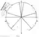 Fig. 07 - Method for Automatically Identifying Ring Joint of Shield Tunnel Based on Lining Structure