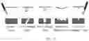 Fig. 04 - METHOD FOR RECYCLING RECYCLABLE MATERIALS, ELECTRONIC EQUIPMENT, AND NON-TRANSITORY STORAGE MEDIUM