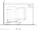 Fig. 07 - METHOD FOR RECYCLING RECYCLABLE MATERIALS, ELECTRONIC EQUIPMENT, AND NON-TRANSITORY STORAGE MEDIUM