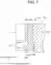 Fig. 08 - Inspection method for rotating electric machine, rotating electric machine, and inspection system for rotating electric machine