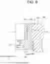 Fig. 10 - Inspection method for rotating electric machine, rotating electric machine, and inspection system for rotating electric machine