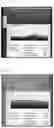 Fig. 18 - Non-lambertian surface inspection system using images scanned in different directions