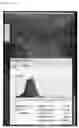 Fig. 19 - Non-lambertian surface inspection system using images scanned in different directions