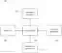Fig. 01 - SYSTEM AND METHOD FOR STYLIZING A MEDICAL IMAGE