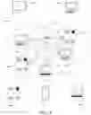 Fig. 05 - SYSTEM AND METHOD FOR STYLIZING A MEDICAL IMAGE