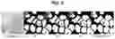 Fig. 04 - Method for cell image segmentation using scribble labels, recording medium and device for performing the method