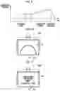 Fig. 07 - Information processing device, information processing method, and information processing program