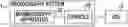 Fig. 01 - CONTROL DEVICE, CONTROL METHOD, AND CONTROL PROGRAM