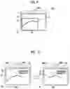 Fig. 11 - CONTROL DEVICE, CONTROL METHOD, AND CONTROL PROGRAM