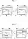 Fig. 12 - CONTROL DEVICE, CONTROL METHOD, AND CONTROL PROGRAM