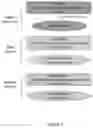 Fig. 02 - Device and method for producing a digital video classifier