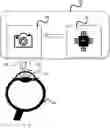 Fig. 01 - Method and device for determining a minimum value of laser energy necessary for the formation of a gas bubble
