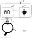 Fig. 03 - Method and device for determining a minimum value of laser energy necessary for the formation of a gas bubble