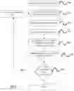 Fig. 05 - Method and device for determining a minimum value of laser energy necessary for the formation of a gas bubble