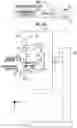 Fig. 02 - Image processing device and image processing program