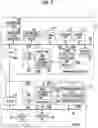 Fig. 04 - Image processing device and image processing program