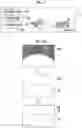 Fig. 05 - Image processing device and image processing program