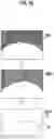 Fig. 06 - Image processing device and image processing program