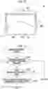 Fig. 10 - Image processing device and image processing program