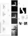 Fig. 05 - Enhanced semantic segmentation of images