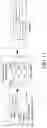 Fig. 10 - Method and device for performing plane detection