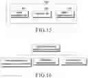 Fig. 14 - Method and device for performing plane detection