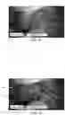 Fig. 05 - METHOD AND SYSTEM FOR COMBINING COMPUTER VISION TECHNIQUES TO IMPROVE SEGMENTATION AND CLASSIFICATION OF A SURGICAL SITE