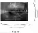 Fig. 08 - METHOD AND SYSTEM FOR COMBINING COMPUTER VISION TECHNIQUES TO IMPROVE SEGMENTATION AND CLASSIFICATION OF A SURGICAL SITE
