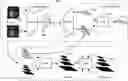 Fig. 01 - Systems and methods for motion estimation