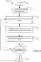 Fig. 05 - Systems and methods for motion estimation